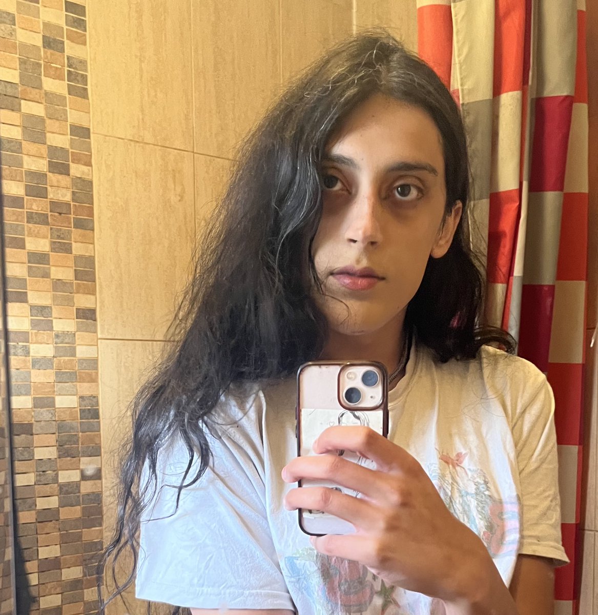 the melancholy of ishaani aitchteimelle LP 29.5.26 tweet media