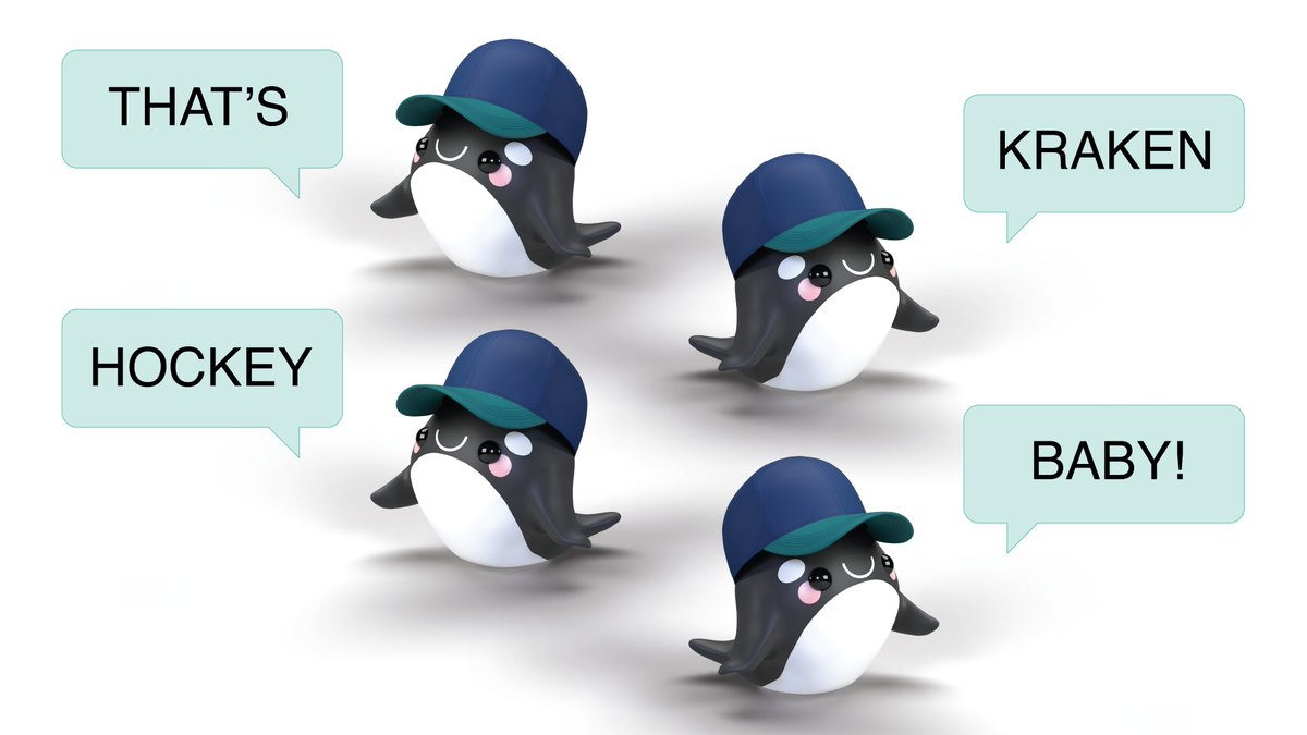 TheORCACard's tweet photo. Boop likes to explore every nook and cranny of Puget Sound 🗺️

You'll find them on busy train rides to sporting events, or quiet ferry trips across the water 🌊

We hope Boop can help make your journeys easier and more enjoyable 💙

#JoinThePod https://t.co/80f65ZaqPm