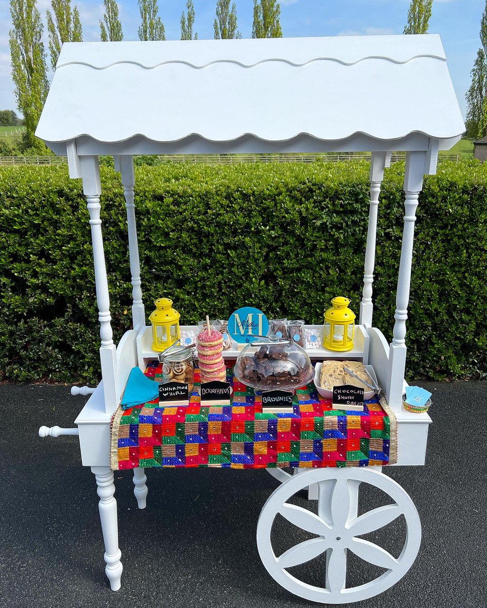 mithajunction's tweet image. Our third cart package has arrived!

*𝐍𝐎𝐖 𝐀𝐕𝐀𝐈𝐋𝐀𝐁𝐋𝐄 𝐅𝐎𝐑  𝐇𝐈𝐑𝐄* ✅

𝐓𝐇𝐄 𝐌𝐈𝐓𝐇𝐀 𝐏𝐀𝐂𝐊𝐀𝐆𝐄💚

Items and quantity can be changed, please DM if you have any questions!

Thank you,
Mitha Junction 💙