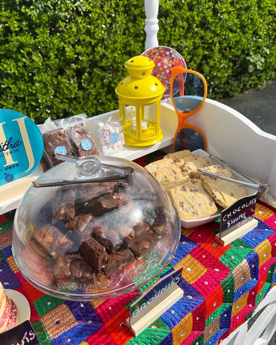 mithajunction's tweet image. Our third cart package has arrived!

*𝐍𝐎𝐖 𝐀𝐕𝐀𝐈𝐋𝐀𝐁𝐋𝐄 𝐅𝐎𝐑  𝐇𝐈𝐑𝐄* ✅

𝐓𝐇𝐄 𝐌𝐈𝐓𝐇𝐀 𝐏𝐀𝐂𝐊𝐀𝐆𝐄💚

Items and quantity can be changed, please DM if you have any questions!

Thank you,
Mitha Junction 💙