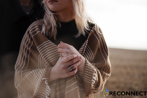 _onlinetherapy_'s tweet image. Help end domestic violence, 💔by understanding what it is first: bit.ly/domesticviolen…  | reconnectonlinetherapy.com #healingispossible