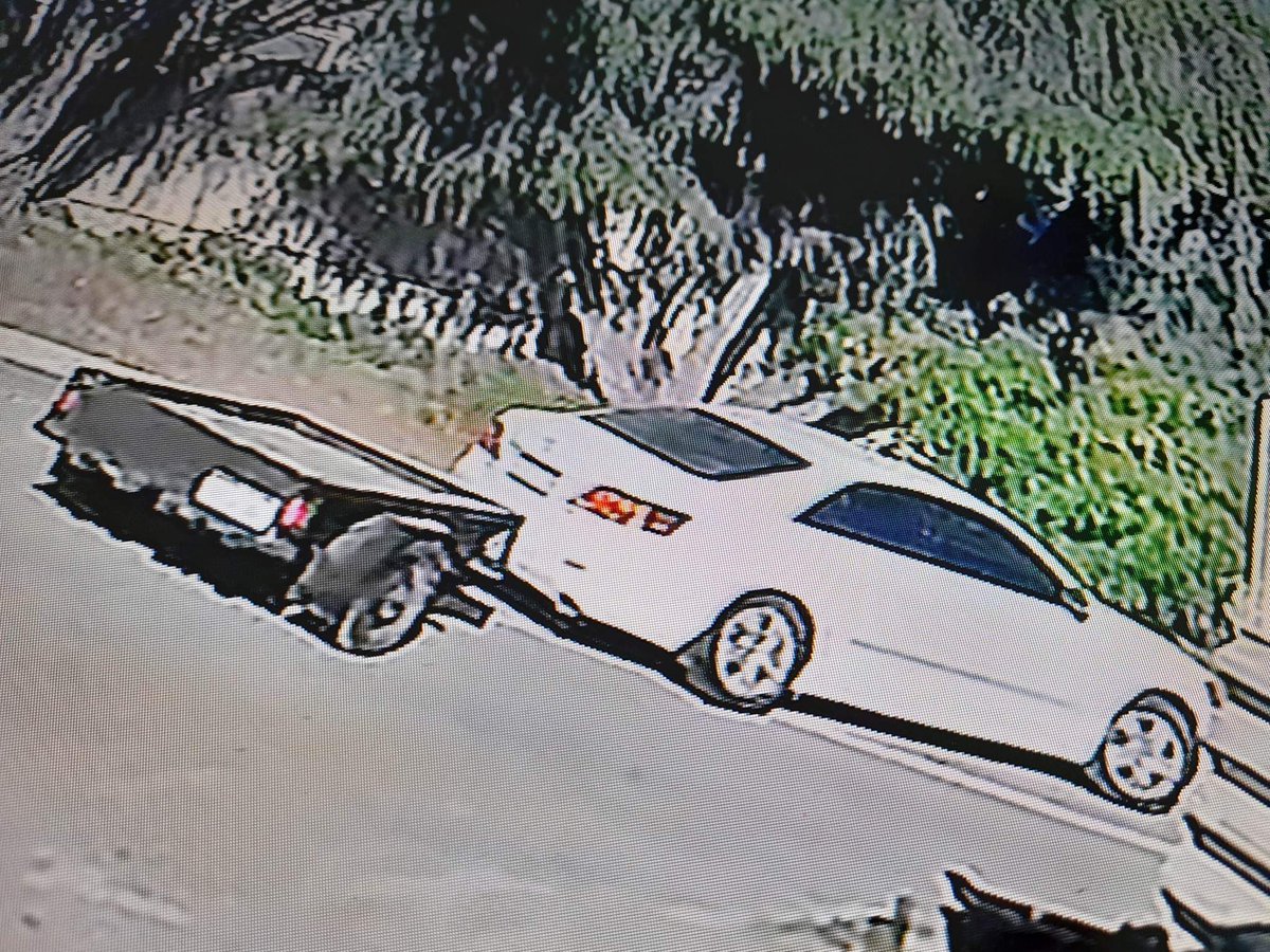 katiekoalasays's tweet image. Does anyone recognise this sorry excuse for a human? He stole 1 1/2 pallets of pavers from my relative’s driveway in Leda, Perth WA 6170. Car is believed to be a 2007-2009 Toyota Aurion. Police say he doesn’t match the description of car’s owner (per rego).  #Perth #perthisok