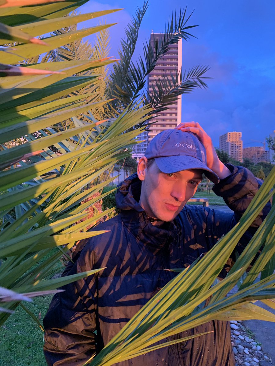 💞 Bandcamp Friday 💞

philgerus.bandcamp.com