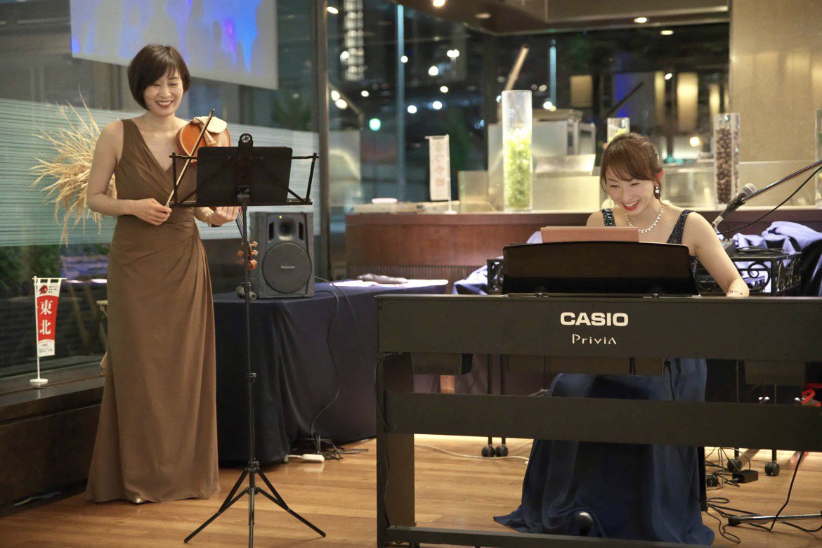 庄司紗千(しょうじさち)Official on Twitter