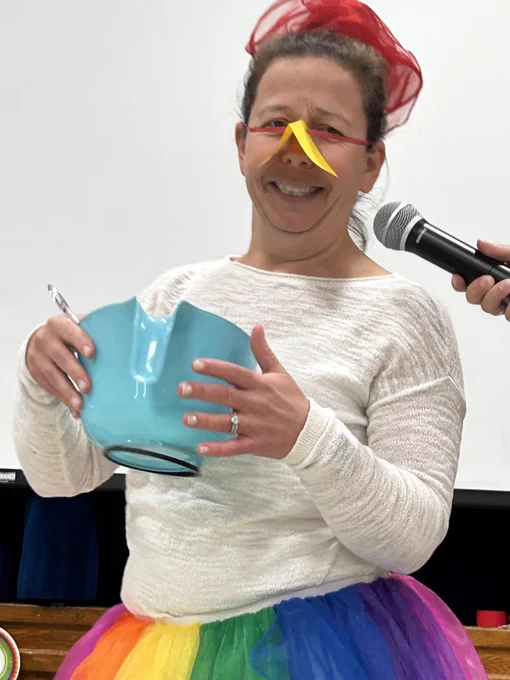 media/FvYhAguWcAEf-rV.jpg