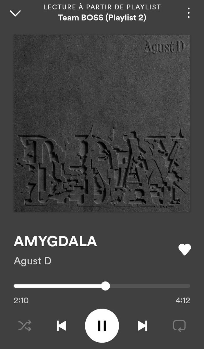 HavesomeGuggie's tweet image. ARMYLEGENDS, vous streamez depuis quelle team ? Mettez vos screens !

#TeamBOSS