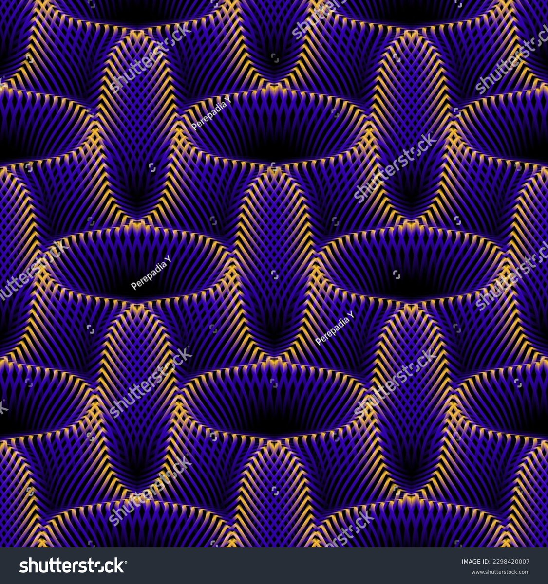 yurrey_p's tweet image. Check out my new artwork shutterstock.com/image/22984200…

#Vector #opart #opticalart #seamlesspattern #texture #texturedesign #Moire #digitalart #moirepattern #GraphicDesign #design #Shutterstock