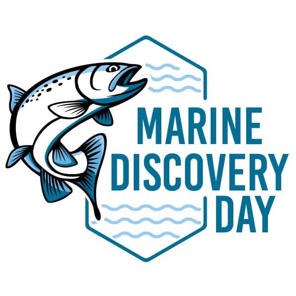 Check out Marine Discovery Day at MDWFP’s Mississippi Museum of Natural Science this Saturday. Interactive exhibits about everything from shark biology, to marine fish, to how shrimp are caught will be fun for the whole family. mdwfp.com/museum/calenda…