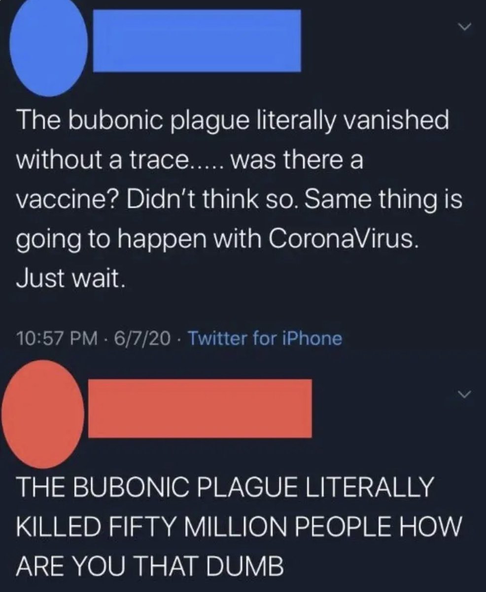 tragicbirdapp's tweet photo. https://t.co/38rFpIEopM
