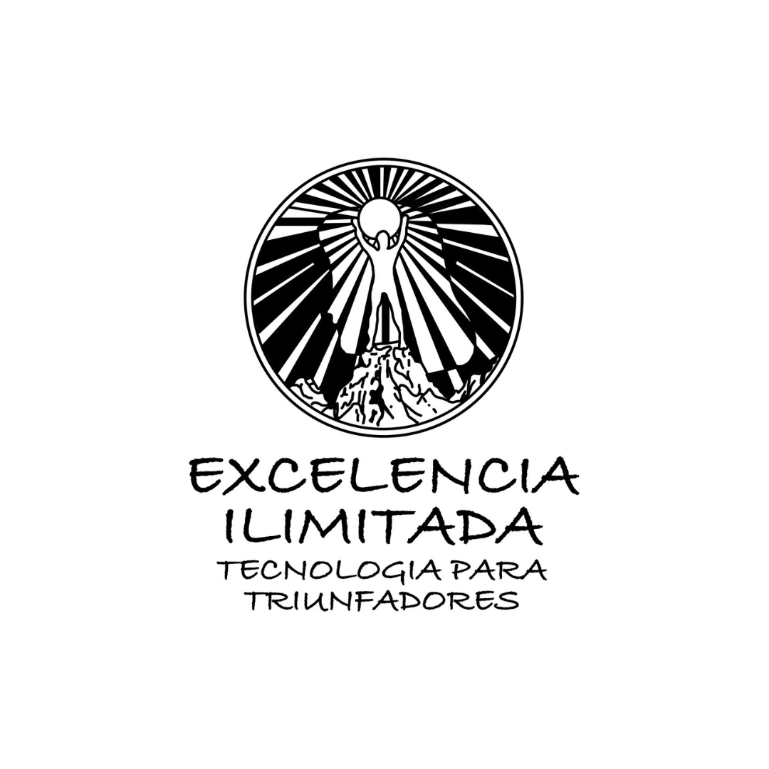 Excilimitada tweet picture