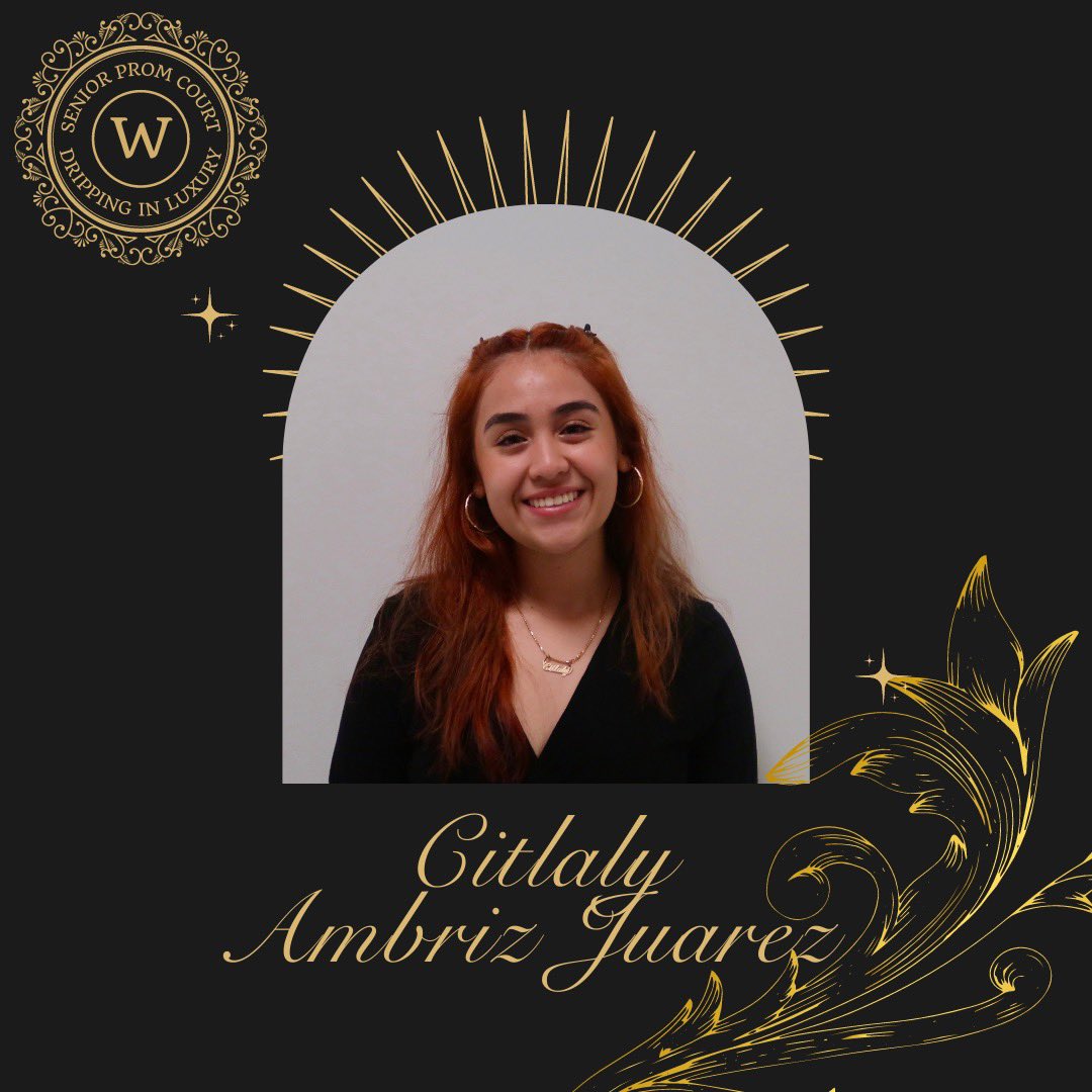 WSHS SALC tweet media