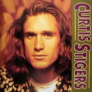 The Sub Rooms (@stroud_sub) on Twitter photo We can't wait to have the delightful <a href="/curtisstigers/">Curtis Stigers</a> back at the Sub Rooms! Limited tickets remaining - get in there quick 🎶
📅 Sun 28th May
🕓 8pm
🎟️ thesubrooms.co.uk/whats-on/curti… We can't wait to have the delightful <a href="/curtisstigers/">Curtis Stigers</a> back at the Sub Rooms! Limited tickets remaining - get in there quick 🎶
📅 Sun 28th May
🕓 8pm
🎟️ thesubrooms.co.uk/whats-on/curti…