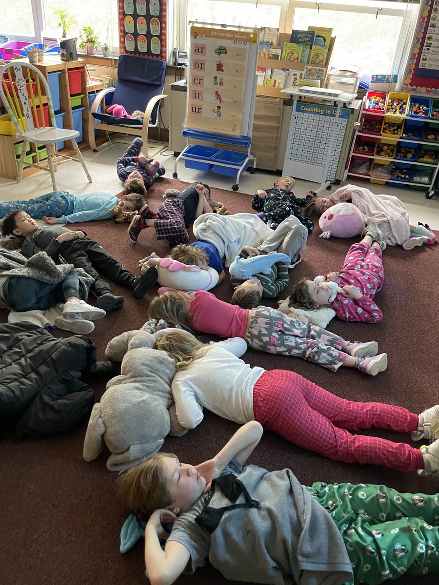 Brenna Cunningham Turner tweet media