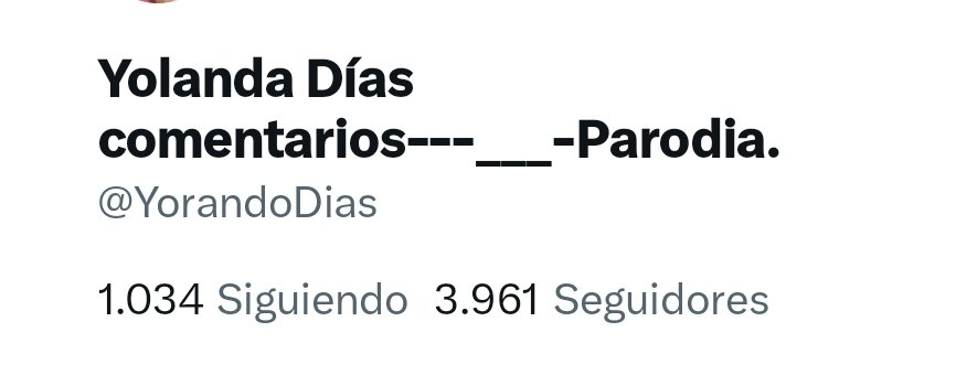 YorandoDias's tweet photo. 🔴 Ya está hablado con la Jero, cuando llegue a los 4.000 afiliados sortearemos 25 subvenciones de las gordas y 200 de las normalitas entre todos y entre todas.
💜
#PROPONIDE https://t.co/0ReBYnZDYr