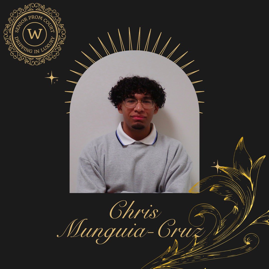 WSHS SALC tweet media