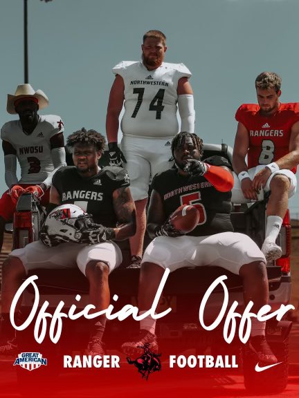 Kole Tompkins tweet media