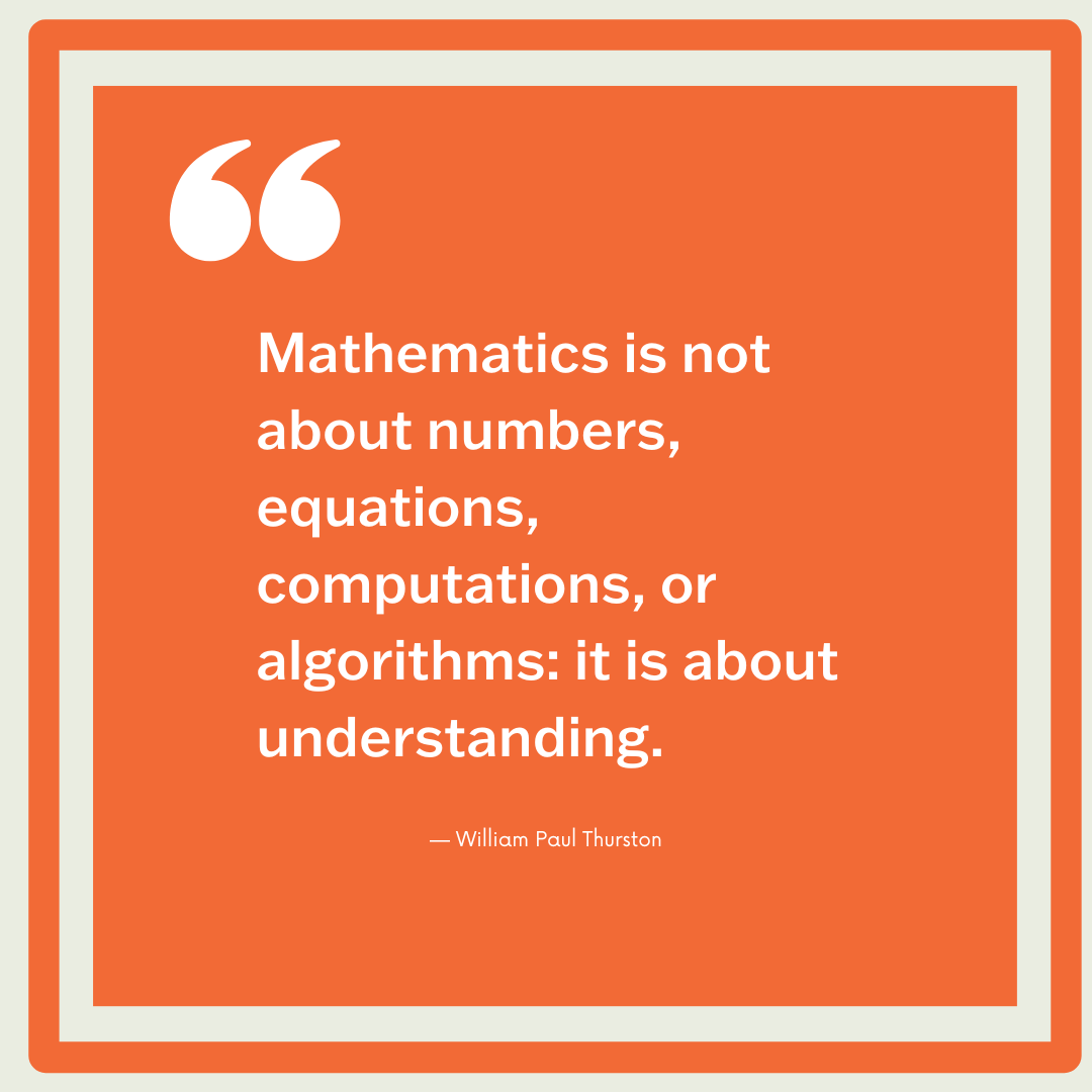 eureka_math's tweet photo. https://t.co/ZkxC5MTIbV