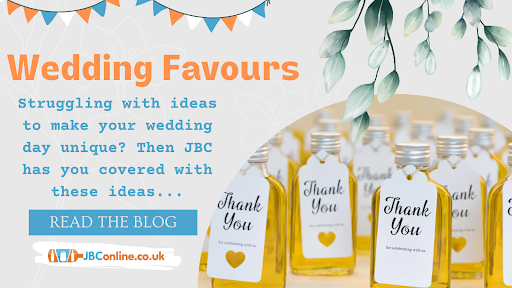 jbconline.co.uk tweet media