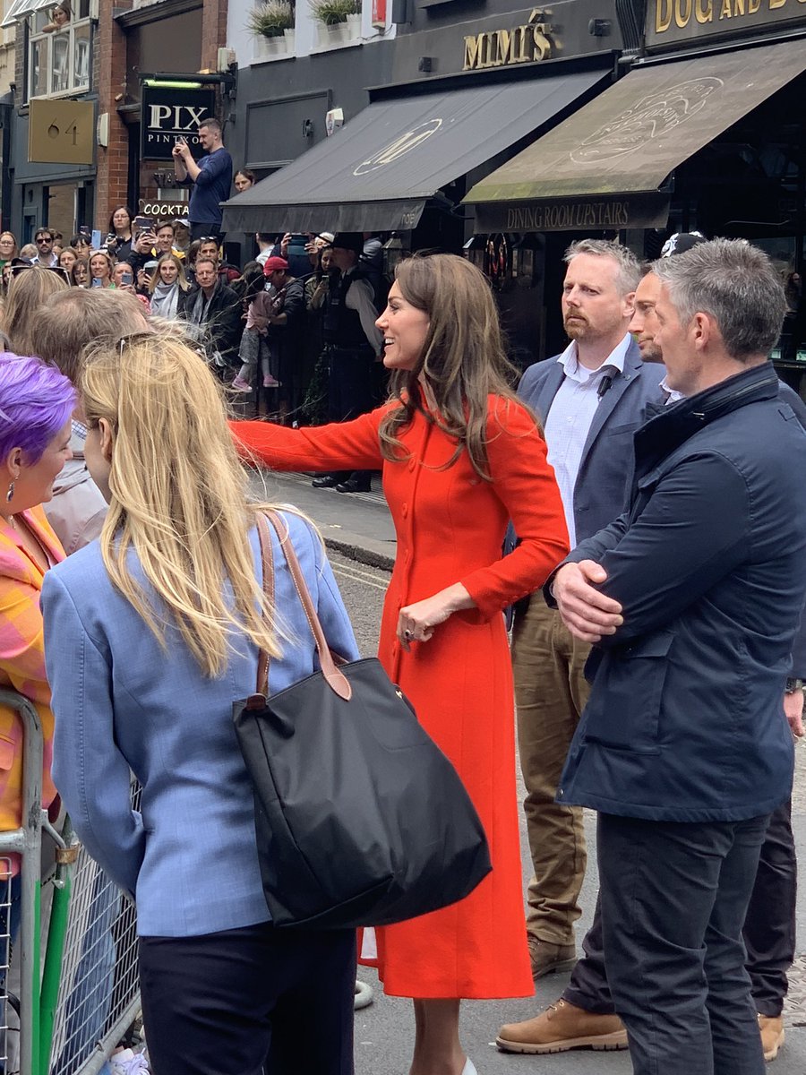 James Humby tweet media