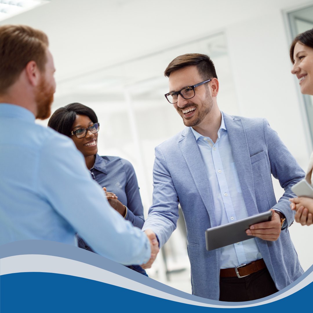 Look closer at this advice and you'll find work ethic skills in the subtext of nearly every sentence. This is how attitude, attendance, appearance, ambition, acceptance, appreciation, and accountability play out in business at a high level!

weforum.org/agenda/2023/01…