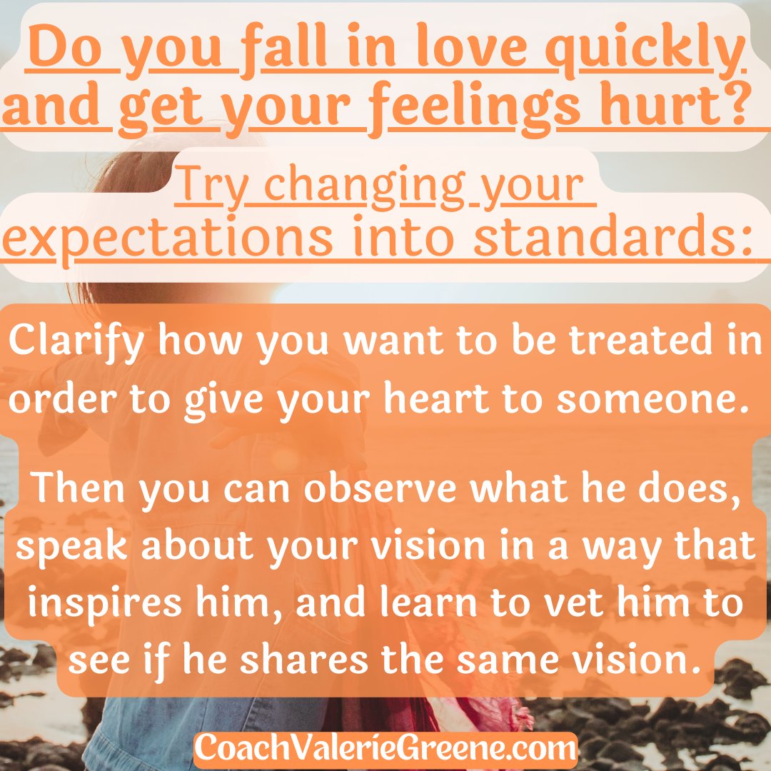 CoachValGreene's tweet photo. I share more about how to do that in this video: https://t.co/nG6FOlo9HA https://t.co/furI4pjcOF
