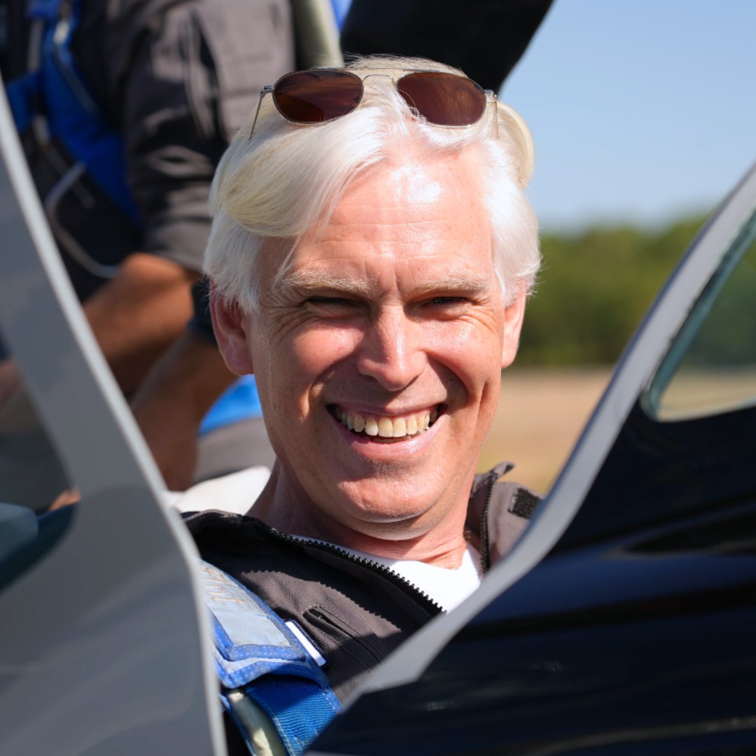 orbitespace's tweet image. Embark on the journey of a lifetime with Orbite, the premier space experience company. Orbite inspires, equips, and safely prepares the next generation of space travelers and ultimate adventurers.
#orbite #orbitespace #adventuretravel #spacetravel