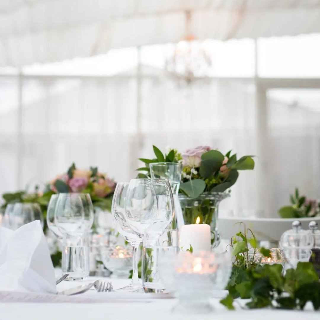 It's all in the details. ✨

#tablesetting #dfwwedding #weddingdecor #dallaswedding #dallaswedding