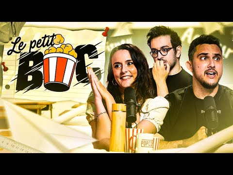 botzappier tweet media