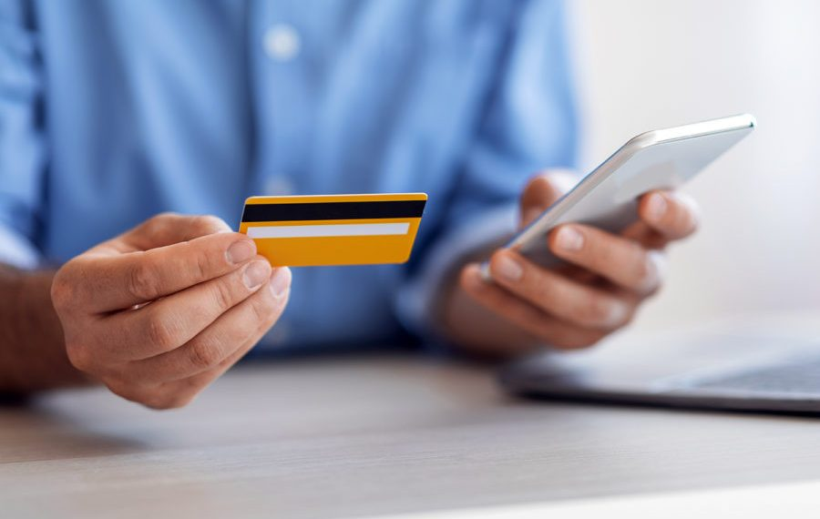 aba_rd's tweet photo. #ABAInforma| 📈 RD registra un aumento de 205,071 cuentas de pago electrónico hasta marzo 2023💳🌐 #PagoElectrónico #EconomíaDigitalRD
🔗https://t.co/am0H7R27FI https://t.co/eRWmM1P3Oh