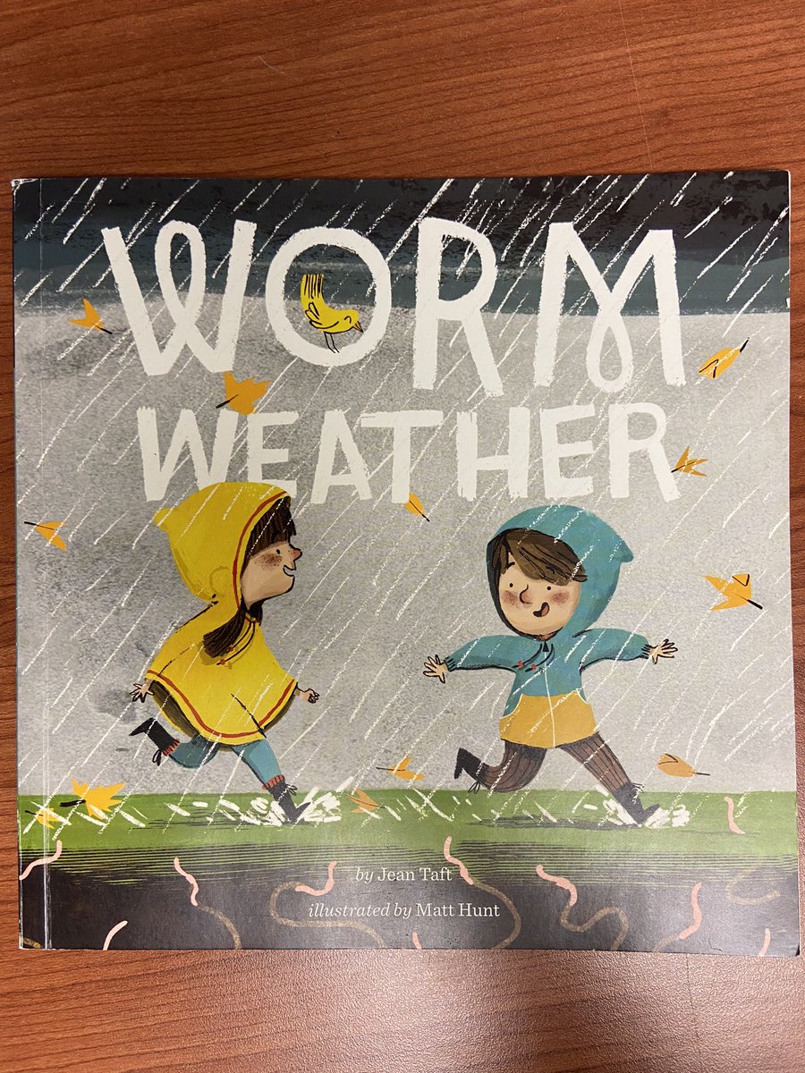 MairiHS's tweet photo. A great Spring Speech Language book! Rhyming, sentence structure, spring vocabulary, categorizing (rainy weather clothes, animals, actions, food, pizza toppings, playground equipment etc..) S-blend words ( stomp, stump,
Stop, splash, sky, swing, swamp) https://t.co/graHOnVQHy