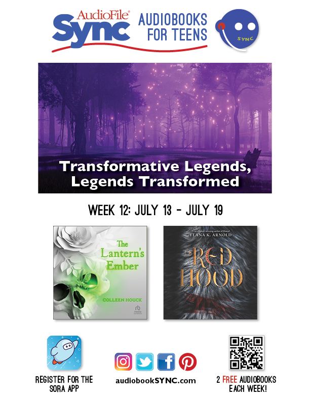 Bowie HS Library tweet media