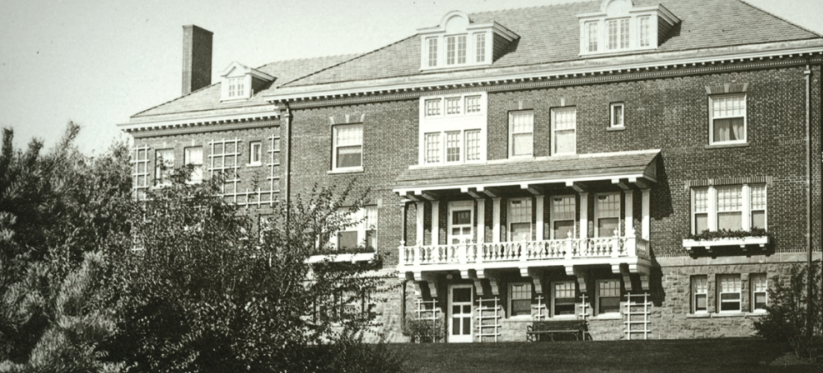 wsmagazine's tweet image. This historical #CollegeHill home has a new name. magazine.wsu.edu/2023/04/24/gre… #WSU #GoCougs  #WSU #Pullman