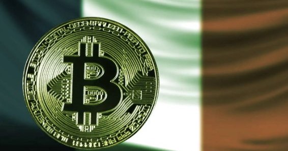 ProfitManagerio's tweet photo. France Moves Ahead With Tighter Crypto Rules for New Entrants
https://t.co/iiLLABuhNG
#profitmanager #crypto #ai #bitcoin #cryptocurrency #blockchain #ethereum #btc #forex #trading #money #business #entrepreneur #success #i https://t.co/KqBlb1e5w5