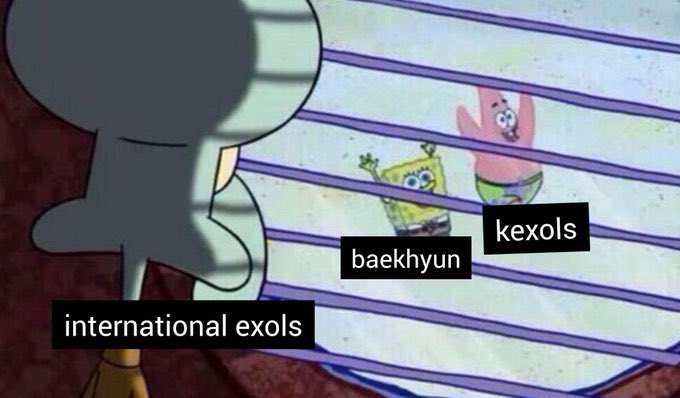 baekbootycb's tweet photo. @B_hundred_Hyun We are... https://t.co/i7SD3W8AtZ
