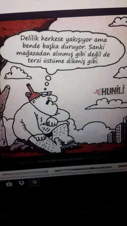 Zynpzhrnr's tweet photo. #hunili 🥳 https://t.co/lJAlRAit4m