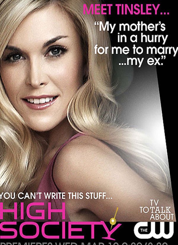 Lee Radziwill tweet media