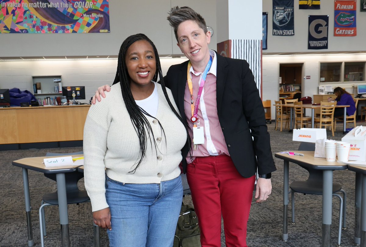 windsorct.org tweet media