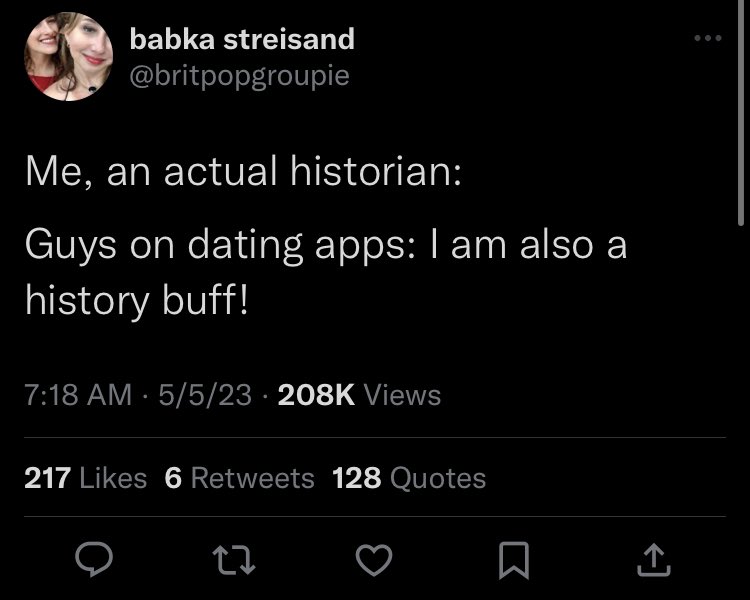 Shag Nasty 🇺🇦🇦🇲🇵🇸 tweet media