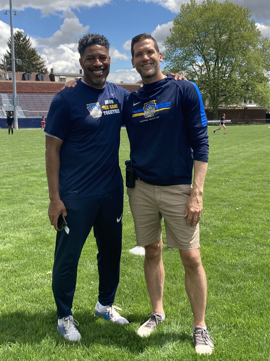 LebJHPrincipal's tweet photo. Thanks to @JTDFoundation for continuing to support our district students! Was happy to host at LMS and catch up with some great Cedar supporters, past and present! @BradSwavely #CedarPride #OurCityOurCedars #HardingMade https://t.co/UokqxZs3r3