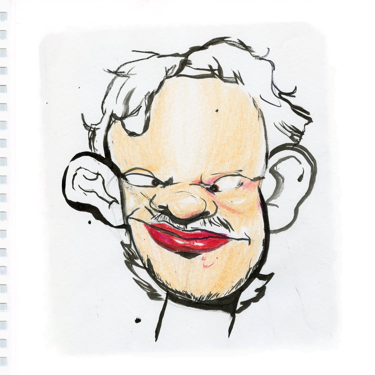 my album "Mad For No Reason" is out now everywhere on earth via Zesty Records &amp; Stem.
mad4noreason.com