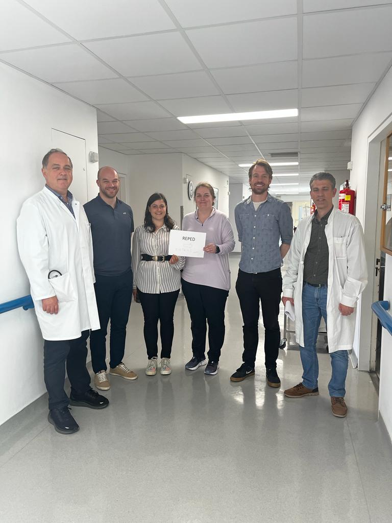 Wouter M tweet media