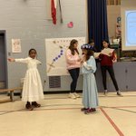 Photo by St. Elizabeth Catholic School (@StElizabethCat1)