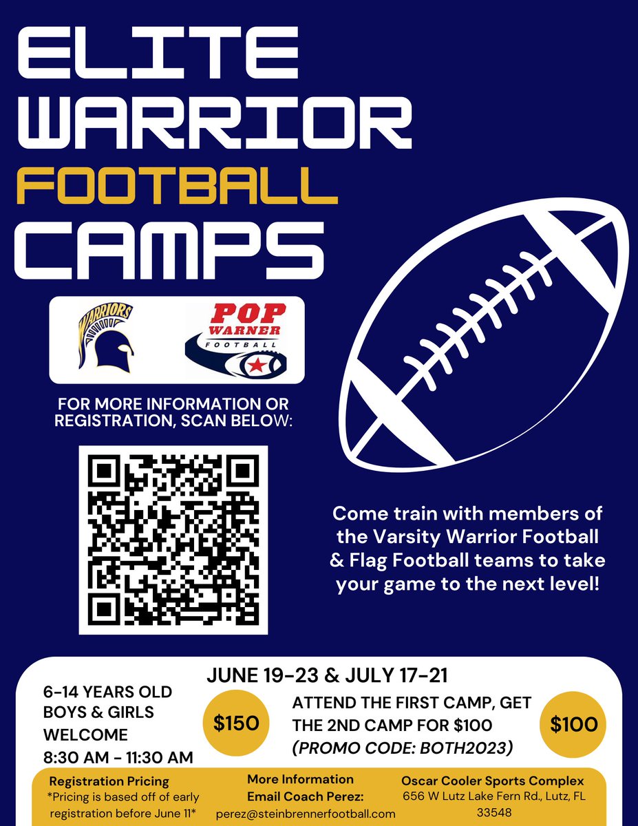 Coach Davis tweet media