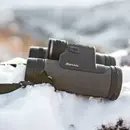 IntSportsman tweet picture