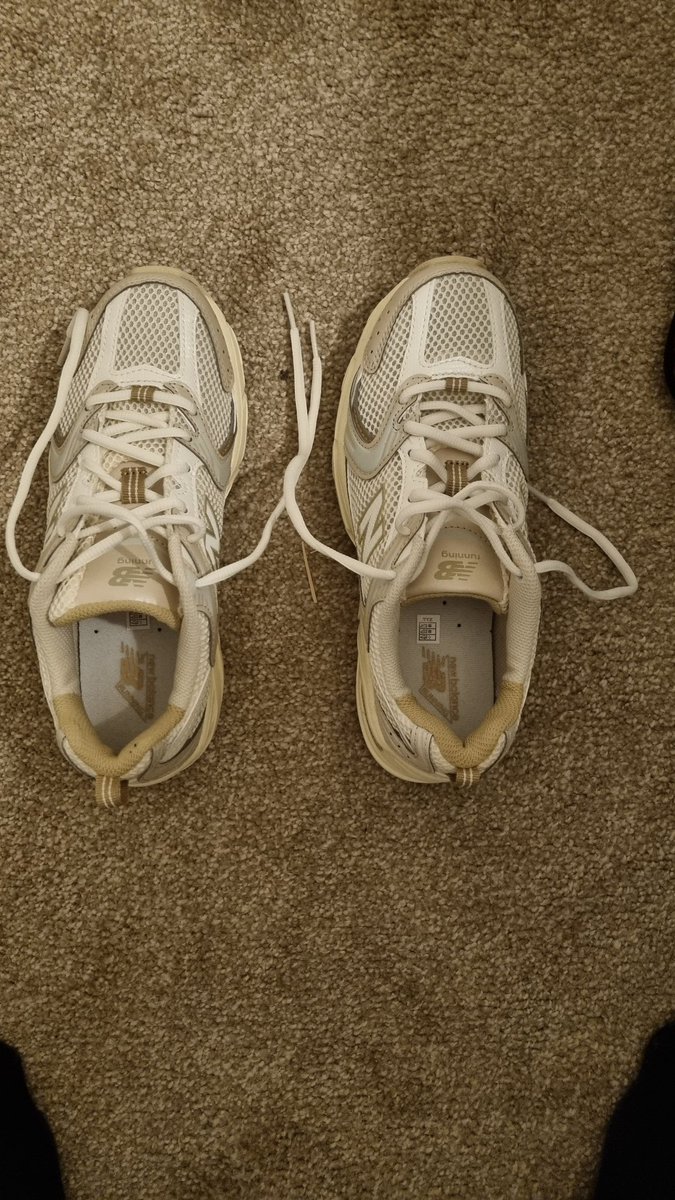 Natalie Watson tweet media