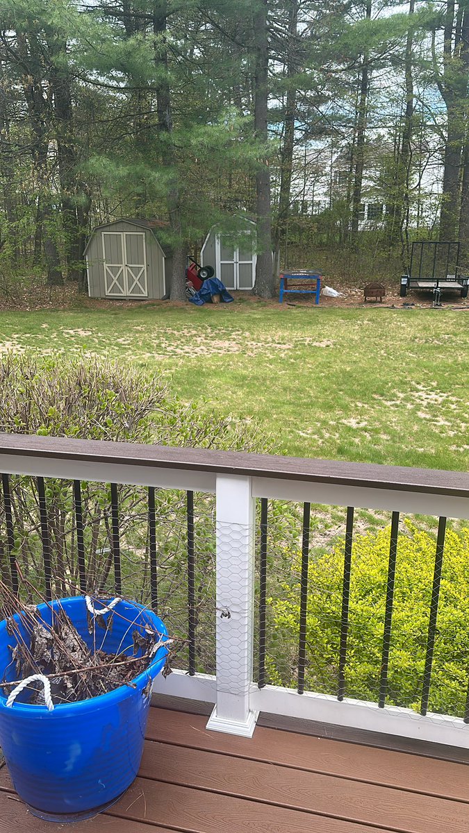 $2ktoose @samueladamsbeer #SamSummerDitchDays