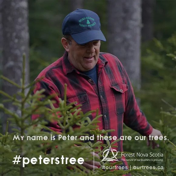 Greenspring Bioinnovation Hub tweet media