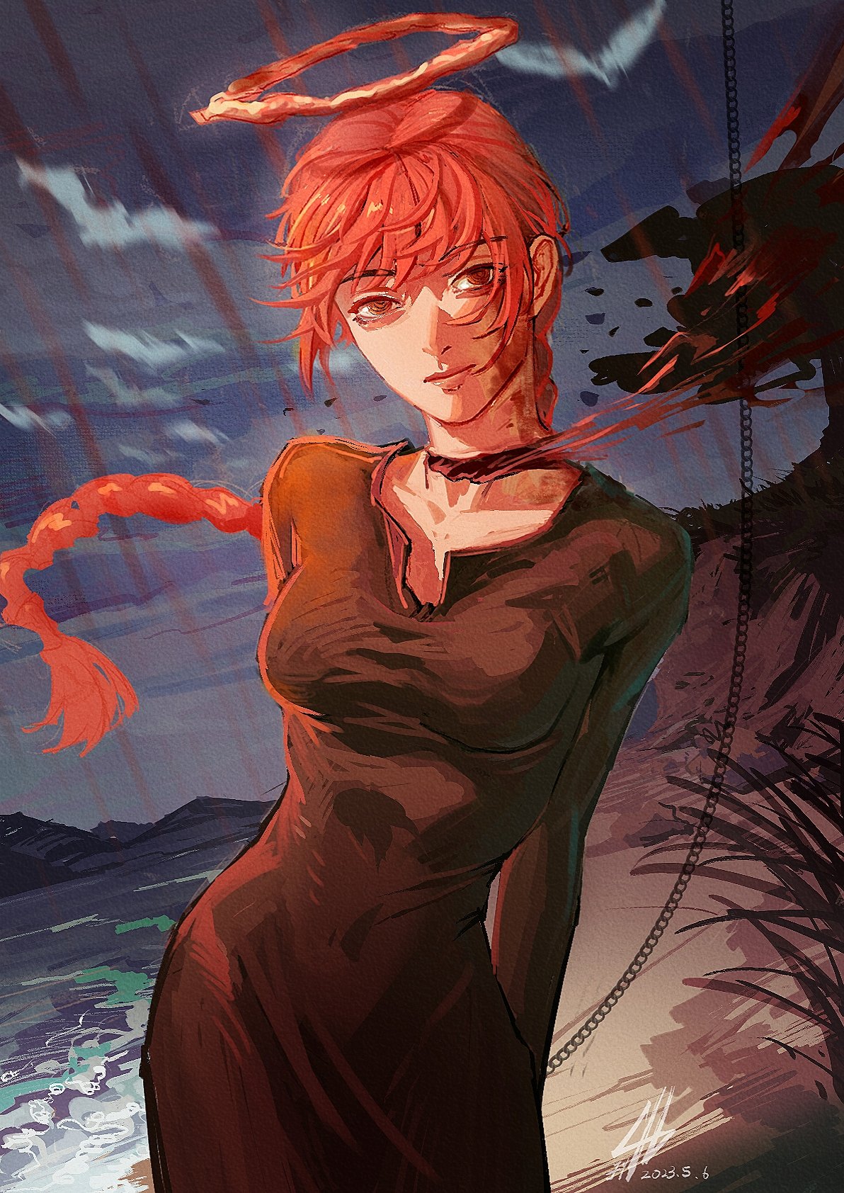 Firex (@firex_l) / Twitter