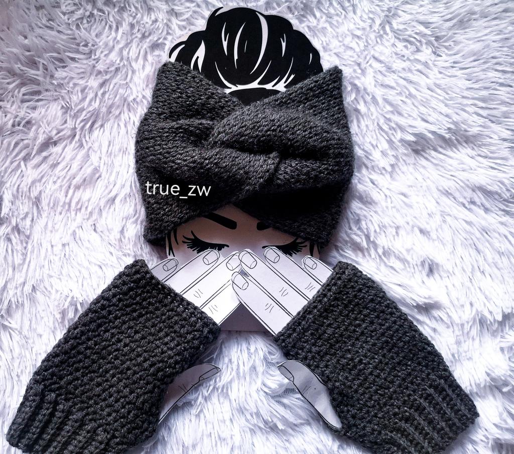 true_zw's tweet photo. Style isnt measured by what you wear, but how comfortable you feel when you're wearing it. Our Earwarmer sets are warm, snuggly&amp;are stylish enough to go with every outfit...
 https://t.co/ohAB6y32iH https://t.co/fLn9GUrLoe