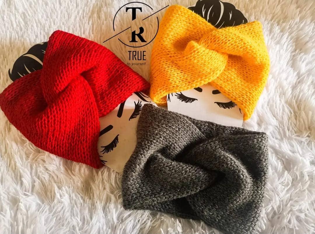 true_zw's tweet photo. Style isnt measured by what you wear, but how comfortable you feel when you're wearing it. Our Earwarmer sets are warm, snuggly&amp;are stylish enough to go with every outfit...
 https://t.co/ohAB6y32iH https://t.co/fLn9GUrLoe